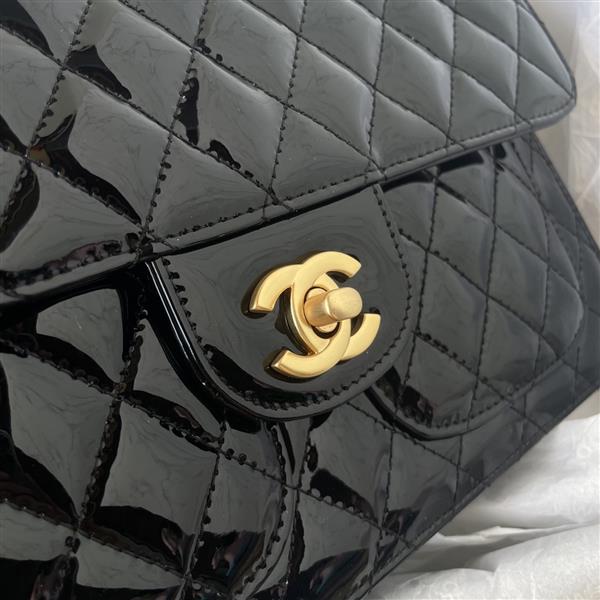 2026131214248312 850